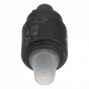Sensor Case
