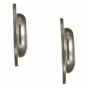 Stopfen, Tassenform (504000042) Case