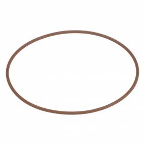 O-Ring Case