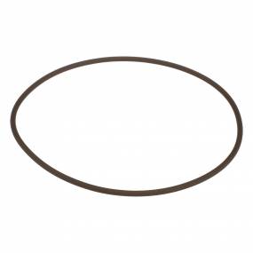 O-Ring Case