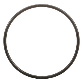 O-Ring Case
