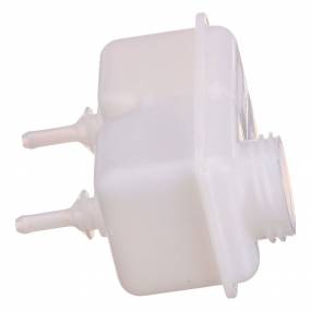 Vorratsbehälter Case 5141671