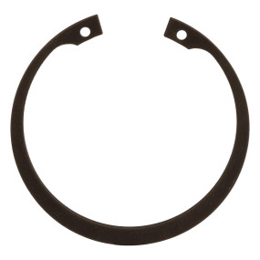 Ring Case