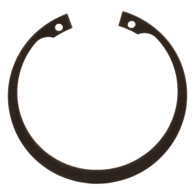 Ring Case