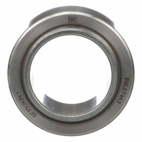 Gelenklager Case 5150443