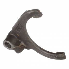 Schaltgabel Case