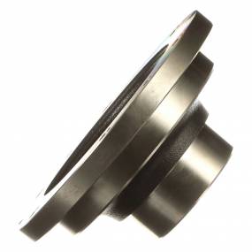 Stuetze Case 5185923