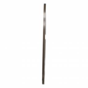 Dichtring Case