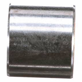 Buechse Case