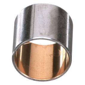 Buechse Case
