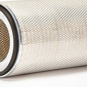 Luftfilter Case 627975C3