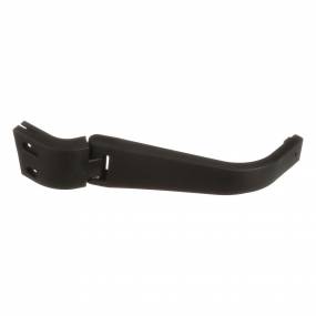 Arm, Spiegel Case