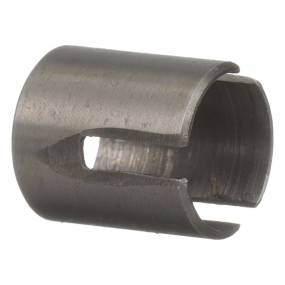 Distanzstück (83991169) Case Distanzstück (83991169) Case