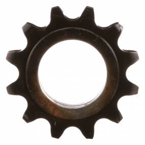 Angetriebenes Ketten Case
