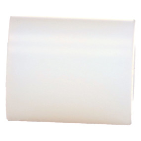 Distanzstück Case 84325006