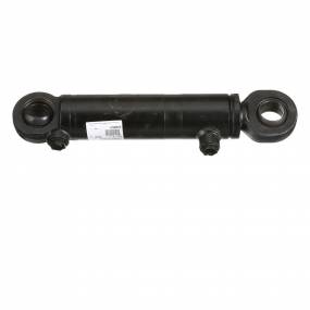 Hydraulikzylinder Case
