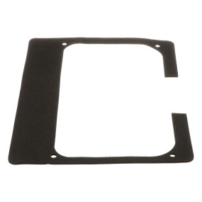 Schaum Case 84372626