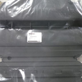 Kasten Off Kastenau Case 84381034