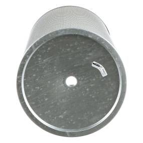 Luftfilter Case