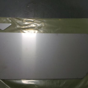 Unterlegscheibe Case 84518688