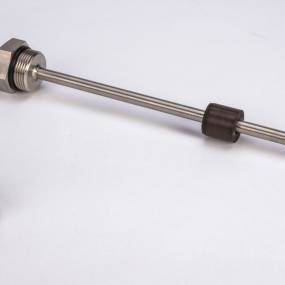 Sensor Case 84596253