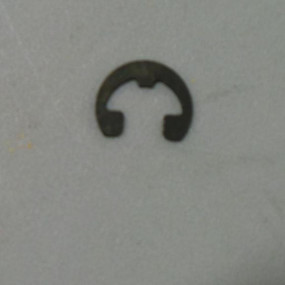 Sprengring (86000439) Case