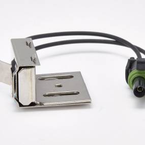 Schalter Case 86536901