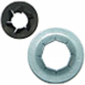 Mutter, Druck Case 86625060