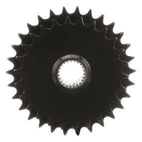 Kettenrad Case 86635877