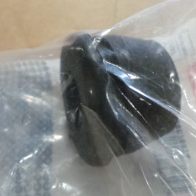 Tülle (86976974) Case