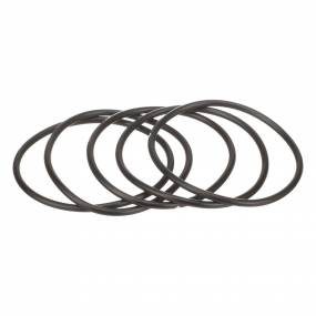 O-Ring Case
