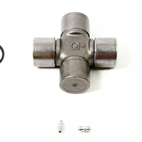 Zapfenkreuz Case 87012142