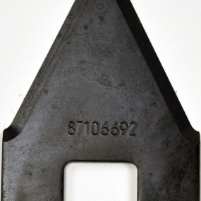 Messerklinge (87106692) Case