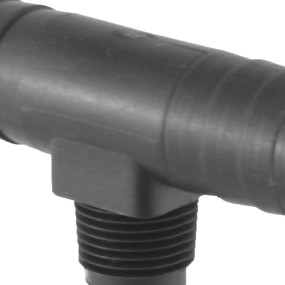 Fitting Case 87268383