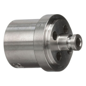 Ventilkörper Case 87272501