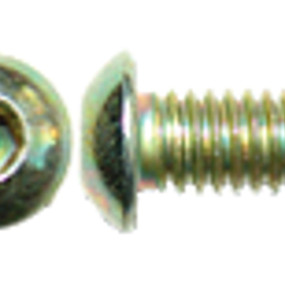 Innensechskantschrau Case 87302072