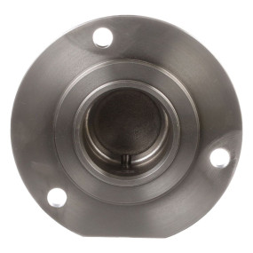 Verteiler Case