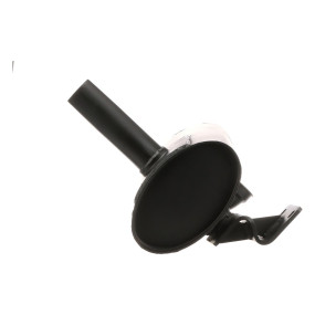 Schalldämpfer Case