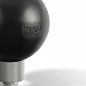 Zylinderboden Case 87432348