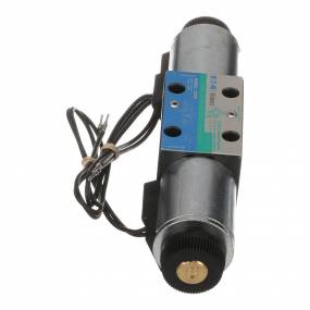 Regelventil (87434014) Case