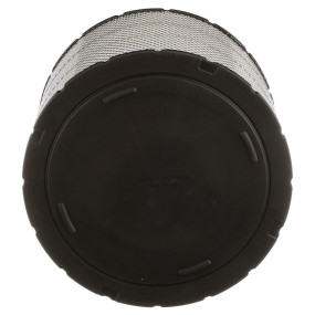 Luftfilter Case Luftfilter Case