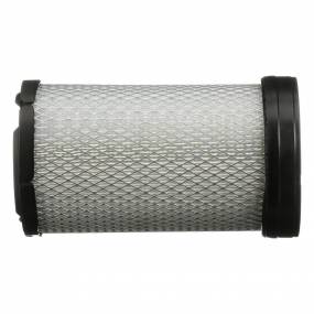 Luftfilter (87517153) Case