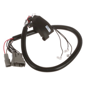 Sensor Case
