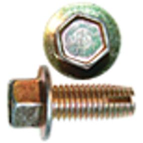 Schraube, Selbstschn Case 87550233