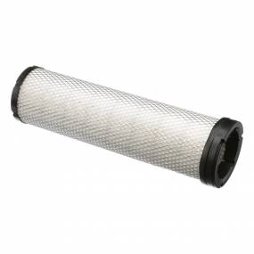 Luftfilter Case