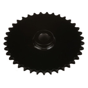 Kettenrad (Kplt.) (87748377) Case