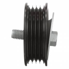 Zwischenrad Case