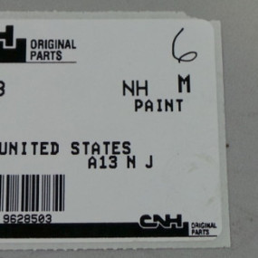 Mutter (9628503) Case