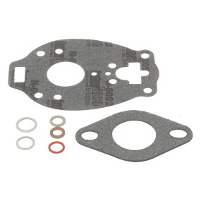 Dichtungssatz (A43594) Case
