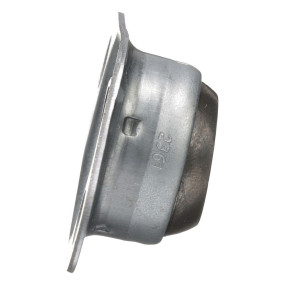 Gelenklager (A63366) Case